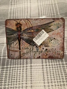 Tin Sign - Picture 1 of 2