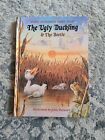 Hans Andersen fairy tales: The ugly duckling & the beetle. Ills. by John..n/date