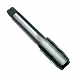 Grifo métrico de paso M19 x 1,25 mm HSS grifo derecho - Imagen 1 de 2
