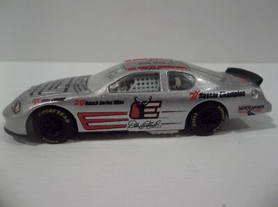 Motorsports AUTHENTICS Dale Earnhardt Sr.  International Hall Of Fame 1/64 NICE! - Image 1 of 4