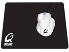 QPAD - UC-29 PRO - Gaming Mouse Pad S
