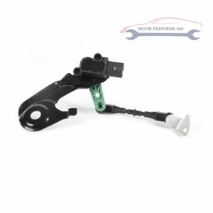 Liquid Level Sensor Rear Right Fit For AUDI A6 A7 Q5 RS6 #8R0941310E# - Picture 1 of 12