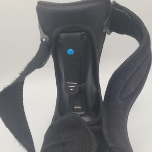 OVATION HYBRID NIGHT SPLINT - LARGE XLARGE - L/XL - OPEN PACKAGE - NEVER USED. - Bild 1 von 4