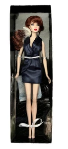 INTEGRITY TOYS 2015 ITBE Media Sensation Alysa nrfb le 320 - Picture 1 of 5