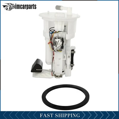 Conjunto de montagem de módulo de bomba de combustível elétrica para Mitsubishi Endeavor 3.8L 2005-2006 - Imagem 1 de 4