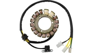 Moose Stator for Suzuki DR650SE/DR650S - Picture 1 of 1