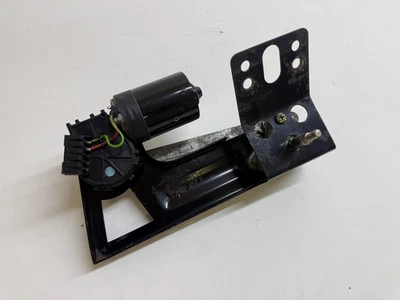 GENUINE LOTUS ELISE EXIGE VX220 RHD WIPER MOTOR ASSEMBLY LINKAGE EL4 - image 1 of 4