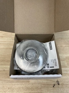 Delta T14033-SS Kayra Monitor 14 Trim, Brilliance Stainless (No Valve) - Picture 1 of 2