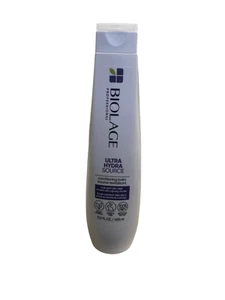 Biolage Ultra Hydra Conditioning Balm, 13.5 Ounces New Unsealed - Picture 1 of 1
