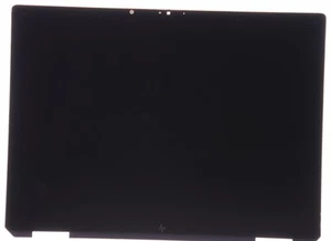 Matryca HP Spectre x360 14-EF WUXGA TS B - Zdjęcie 1 z 2