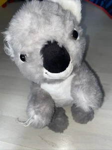 koala plüschtier - Bild 1 von 4