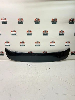 Nissan 240SX S14 1995-1996 Zenki tapa maletero alerón OEM Foto 1 de 4