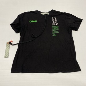 cheap off white clothes