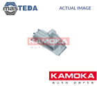 KAMOKA VIBRATION DAMPER TIMING BELT R8003 P FOR VW GOLF IV,BORA I,BORA