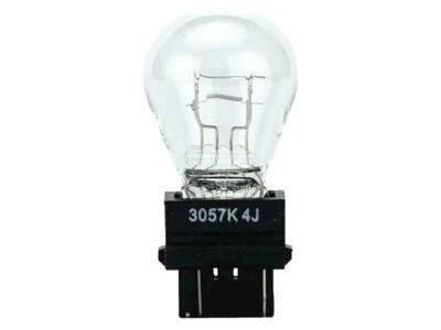 Cable de batería negativo AC Delco 64564GKDW para Chevrolet Express 1500 2003-2008 Foto 1 de 2