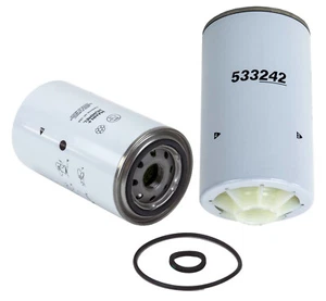 Fuel Water Separator Filter Wix 33242 - Bild 1 von 1