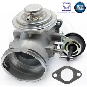 For Audi A4 A6 Galaxy Alhambra Superb Passat VW Sharan 1.9 TDI EGR Valve Gasket - Picture 1 of 1
