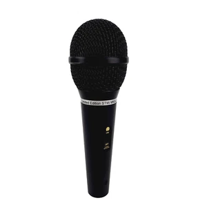 Micrófono Audio Technica Edición Limitada ST95 MKII Micrófono Dinámico Funciona - Imagen 1 de 6