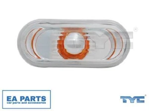 Indicator for FORD SEAT SKODA TYC 18-0605-01-2 - Picture 1 of 3