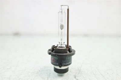 2006-2008 Acura Tsx ксеноновая скрытая лампа фары (D2s) 33129-Sea-003 - оригинальная - Изображение 1 из 4