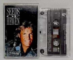 Blue System - „Seeds Of Heaven“ - Picture 1 of 1