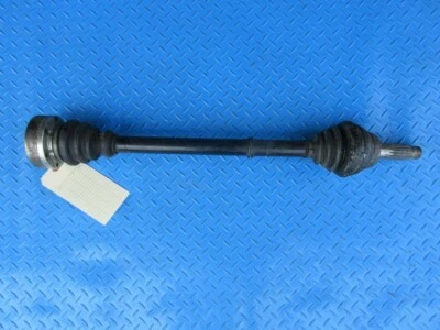 Eje delantero izquierdo Lamborghini Murcielago Diablo VT LP640 #6122 Foto 1 de 4