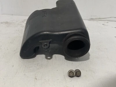 1996 Kawasaki Vulcan 800 Air Box (OEM) - Изображение 1 из 4