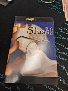 Fango! Trucchi magici con polvere di fango libro di Gabe Fajuri - Foto 1 di 2