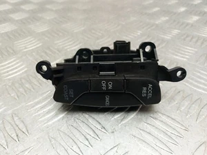 CHEVROLET CAPTIVA MK1 STEERING WHEEL CRUISE CONTROL SWITCH 2006 TO 2011 96866026 - Picture 1 of 12