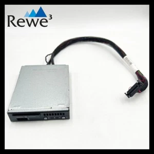 HP DL380 G9 Gen9 Kabelgebundenes Power Switch Modul 764753-001 777289-001 - Bild 1 von 1
