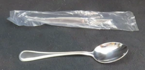 Update Regency Esslöffel Dessertlöffel Neu in OVP - Bild 1 von 8