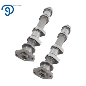 Árbol de levas de admisión y escape 1204739 1204740 para Polaris RZR XP 900 2011-2013 - Imagen 1 de 10