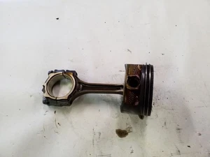 6.2L Connecting Rod w/ Standard Piston | Fits 11 12 13 14 15 16 Ford F250 F350 - Picture 1 of 5