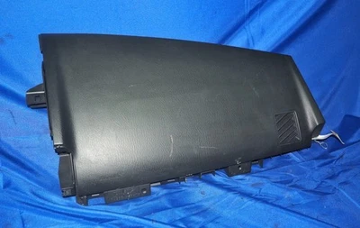 Conjunto de bolsa de aire para salpicadero lateral derecho pasajero Mazda CX-9 con garantía Foto 1 de 4