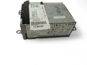 MERCEDES-BENZ B-CLASS Sports Tourer W247 Lecteur de Musique Sans GPS 31298877 - Picture 1 of 7