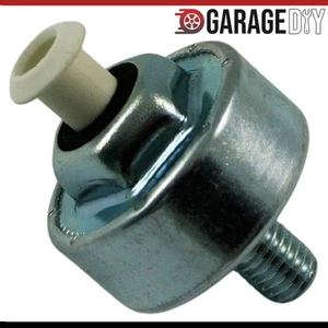Goss Knock Sensor Suitable For Hsv Sv99 - 0 8 Cylinder 1999/06 To 2000/09 - Bild 1 von 2