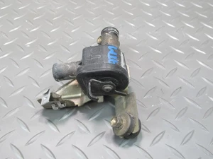 96-98 TOYOTA MARK2 JZX100 1JZGE HEATER CONTROL WATER VALVE PUMP OEM - Picture 1 of 12