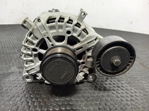 FORD TRANSIT CUSTOM Alternator 2019-2024 2.0L BKFB 2666514 - Picture 1 of 8