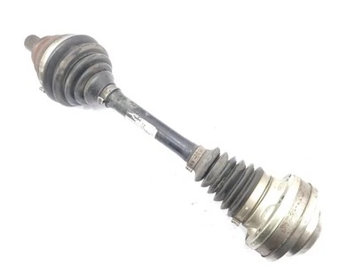 1K0407271NP TRANSMISSION AVANT GAUCHE / 311752 POUR VOLKSWAGEN TOURAN 1T3 2.0 - Photo 1/4