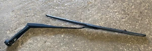 Kia Niro 2016-2022 - o/s-driver front wiper arm - breaking 361 - Picture 1 of 5