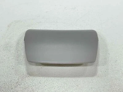 Tercera luz de freno trasera OEM para BMW 328i F30 2012-2018 Foto 1 de 4