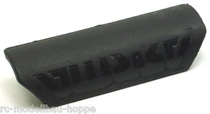 Arrma ARR-0047 Kraton Talion Typhon 6S BLX Frontbumper - Bild 1 von 1