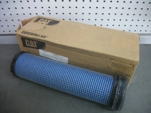 CAT AIR FILTER 140-2334 NIB - Picture 1 of 2
