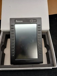 Wesley Clover EclipseKM-24 IP Series Desktop - Picture 1 of 4