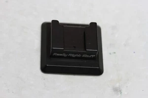 Really Right Stuff FA-CS3 Cold Shoe for RRS and Arca-Type Clamps - Picture 1 of 2