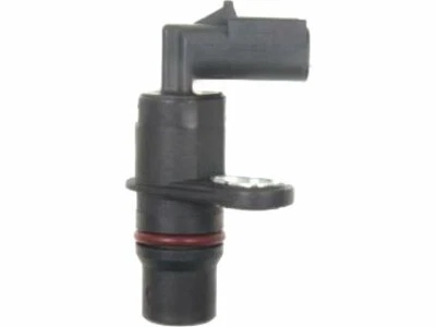 Sensor de posición del árbol de levas SMP 46643JG 2009 para Dodge Ram 4500 2008-2010 Foto 1 de 2