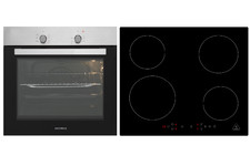 Horno Empotrable ¿Dónde Comprarlo al Mejor Precio México?