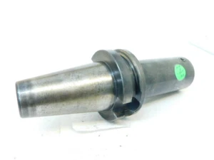 ADAPTADOR MODULAR PARLEC BT50 USADO B50-KA6-8 - Imagen 1 de 2