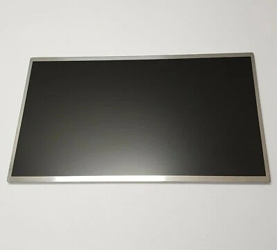 Fujitsu LifeBook S710 Display 14,0" HD matt LP140WH1(TL)(B1) Screen Bildschirm - Bild 1 von 4