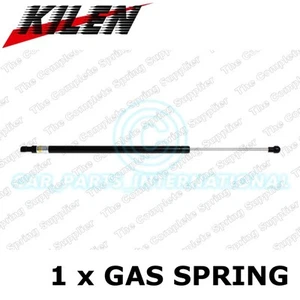 Kilen Rear Boot Gas Spring for NISSAN NOTE Part No. 442041 - Zdjęcie 1 z 1